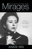 Mirages