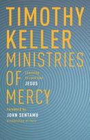 Ministries of Mercy