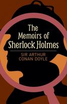 Memoirs of Sherlock Holmes
