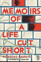 Memoirs of a Life Cut Short