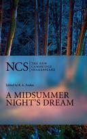 Midsummer Night's Dream