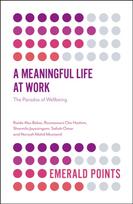 Meaningful Life at Work