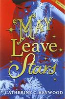May Leave Stars