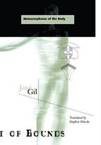 Metamorphoses of the Body