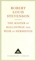 Master Of Ballantrae And Weir Of Hermiston