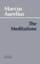 Meditations