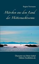 Marchen aus dem Land der Mitternachtssonne
