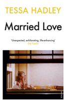 Married Love