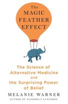 Magic Feather Effect