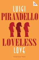 Loveless Love