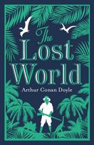Lost World
