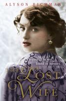 Lost Wife