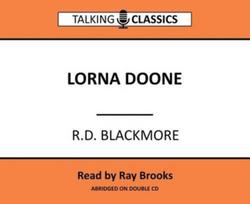 Lorna Doone