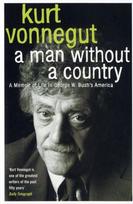 Man without a Country