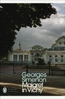 Maigret in Vichy