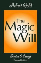 Magic Will
