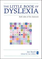 Little Book of Dyslexia