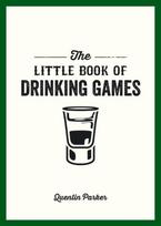 Little Book of Drinking Games