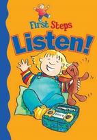 Listen!