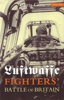 Luftwaffe Blitz