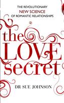 Love Secret