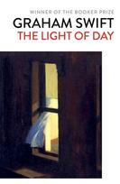 Light of Day