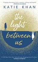 Light Between Us