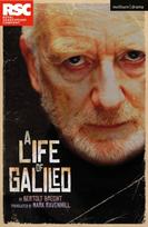 Life of Galileo
