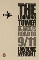 Looming Tower