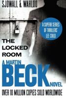 Locked Room