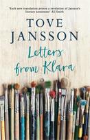 Letters from Klara