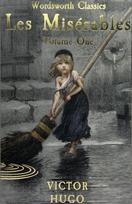 Les Miserables Volume One