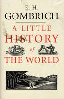 Little History of the World