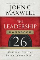 Leadership Handbook