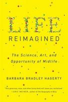 Life Reimagined