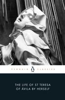 Life of St Teresa of Avila by Herself