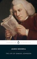 Life of Samuel Johnson