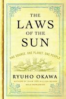 The Laws of the Sun
