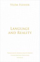 Language and Reality