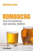 Kombucha