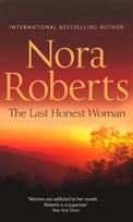 Last Honest Woman