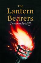 Lantern Bearers