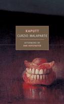 Kaputt