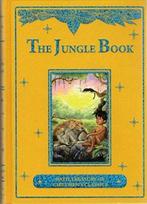 Jungle Book