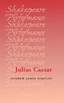 Julius Caesar - Minkštas viršelis