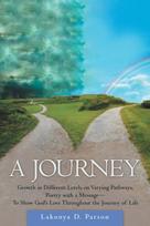 Journey