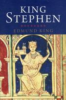 King Stephen