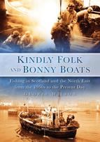 Kindly Folk and Bonny Boats