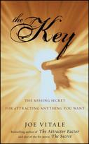 Key