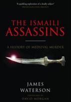 Ismaili Assassins